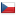 wittytrade.cz hosted country
